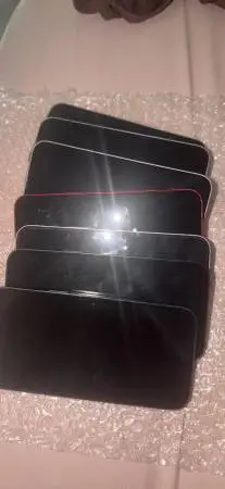 iPhone 14 Plus (please read description)