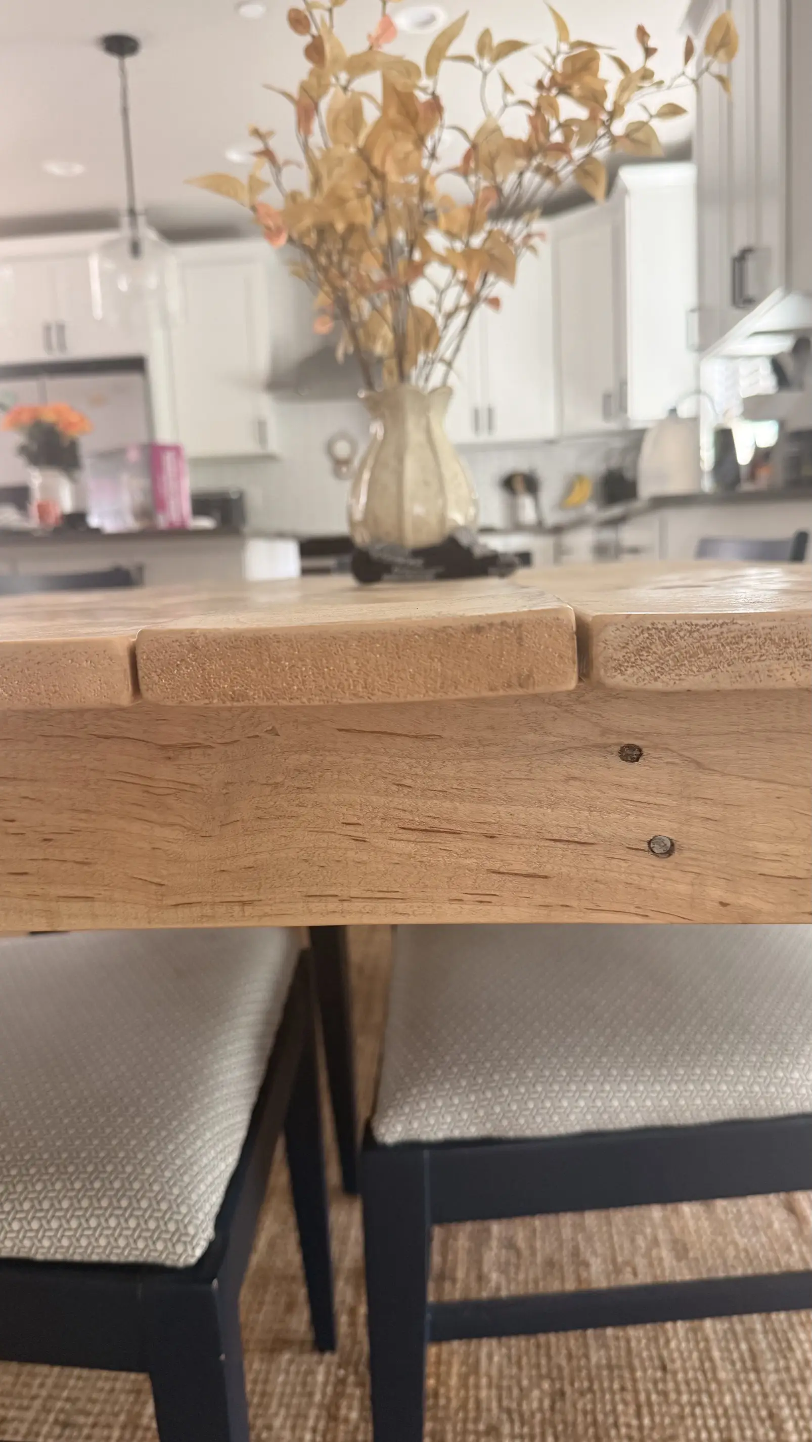 dining table — thumbnail 5
