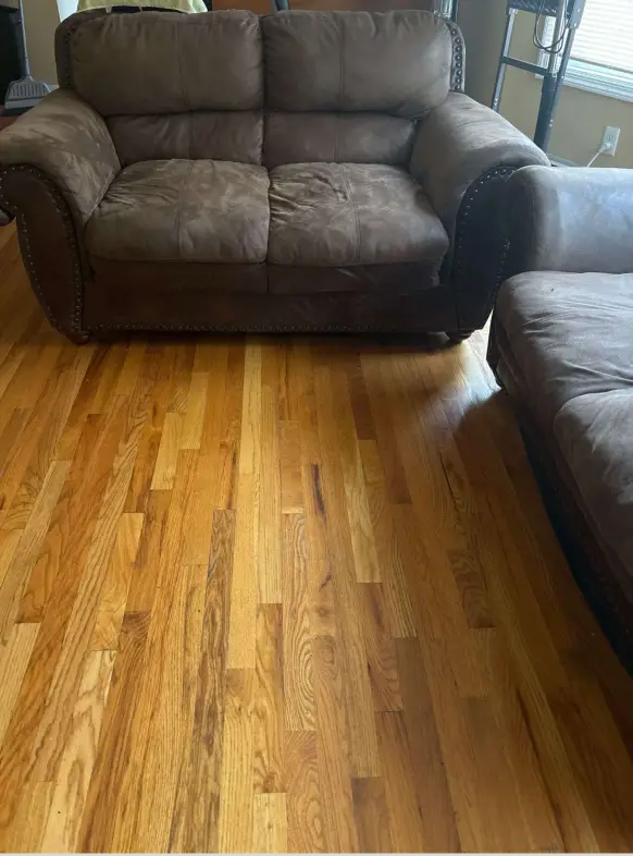It can be refurbished/Pick Up Today