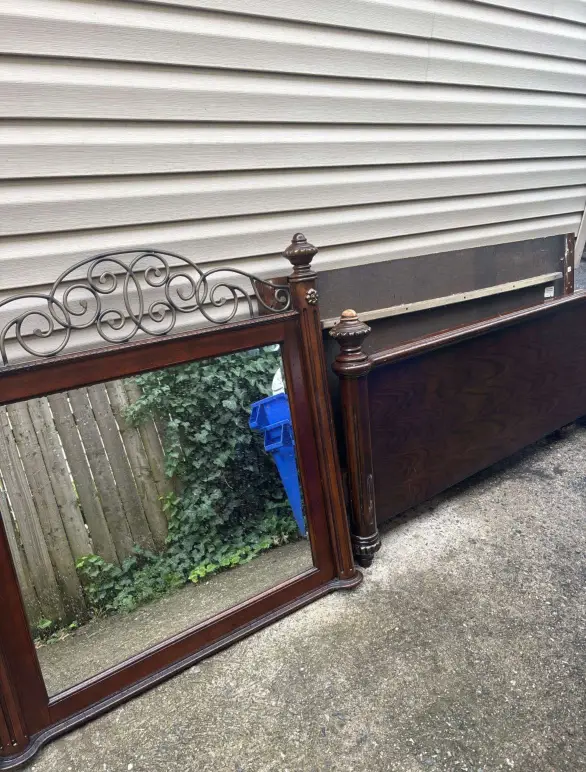 It can be refurbished/Pick Up Today — thumbnail 3