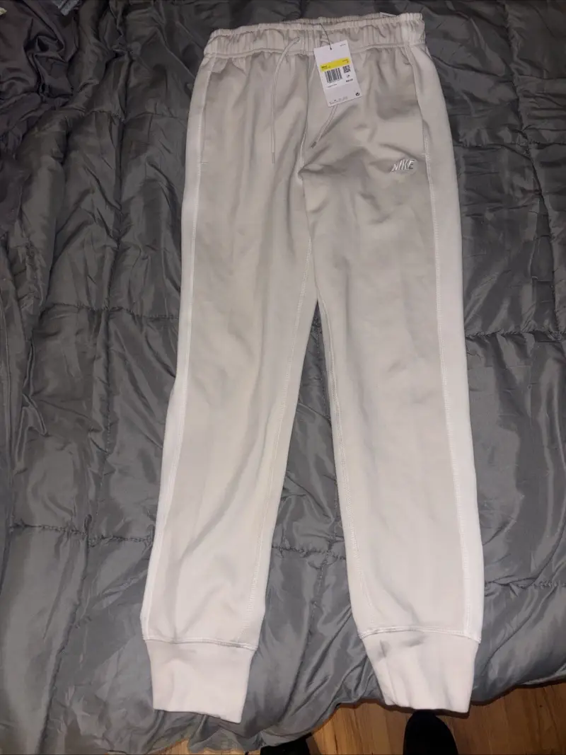 Nike Sweat Pants