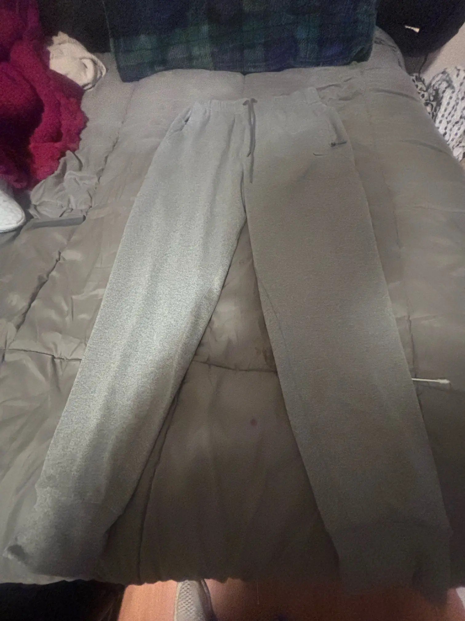 Nike Pants