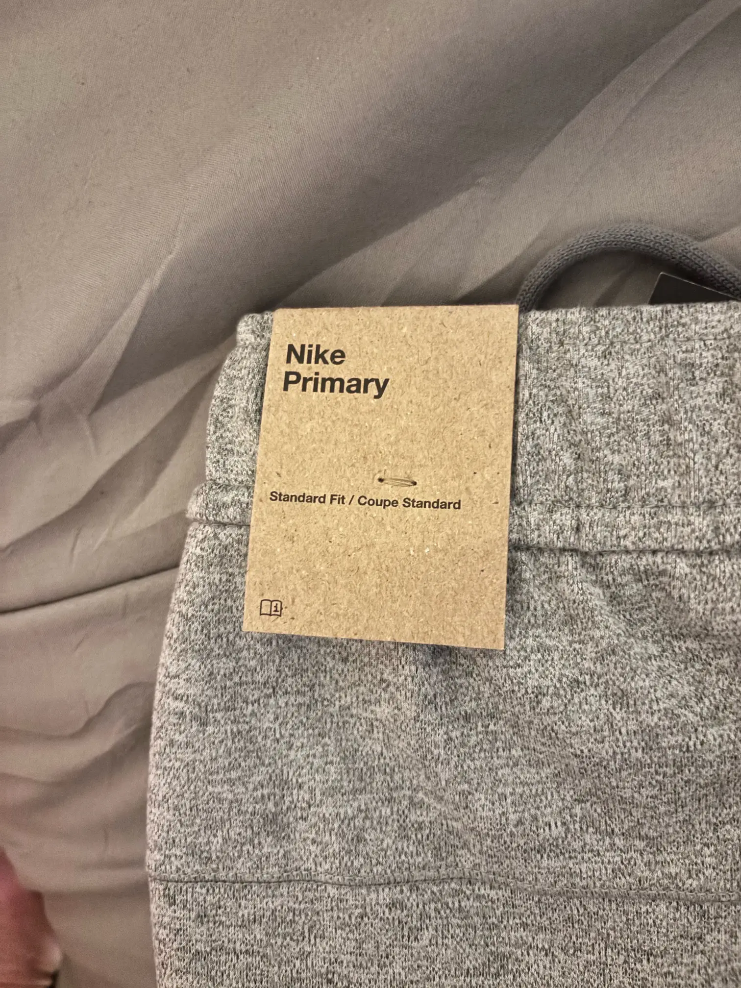 Nike Pants — thumbnail 4