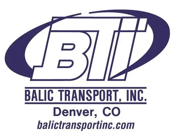 CDL CLASS A OTR