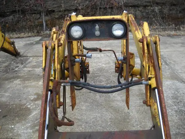 Case loader