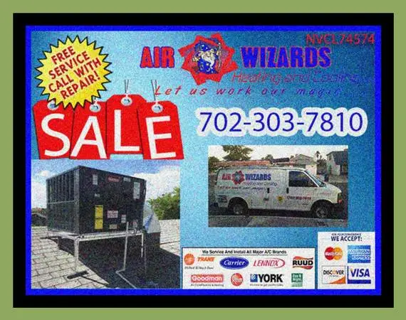 Do you need a Serving Our Community With Comfort