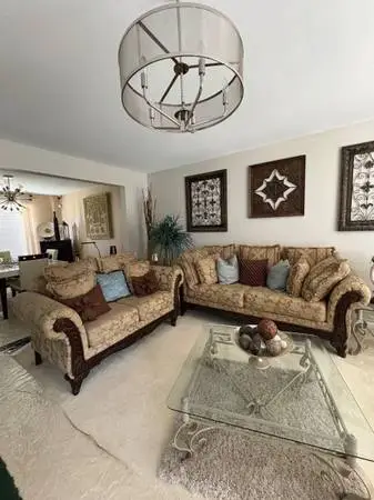 Furniture for Sale! Reduced Price! Ready for Sale!
