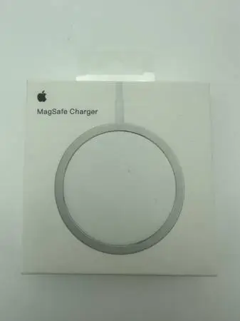 Apple MagSafe Charger-New