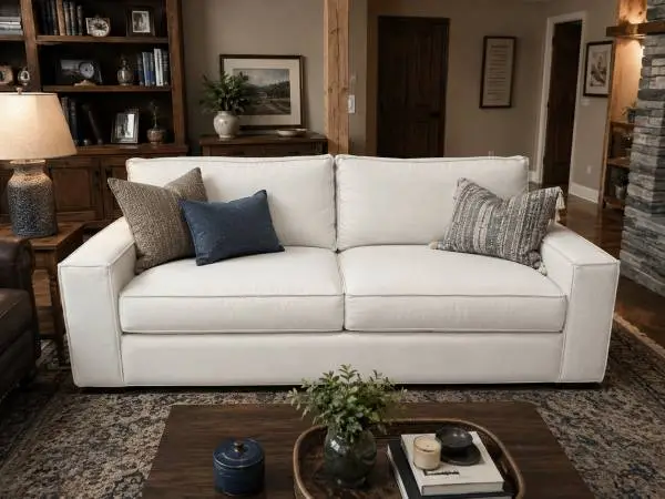 Furniture- Sectional Sale