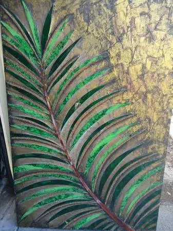 WALL ART, PAINTINGS, GREAT SELECTION ALWAYS AVAILABLE