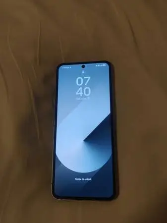 Samsung Galaxy Z Flip 6 256gb T-Mobile ( Not Unlocked). Clean IMEI