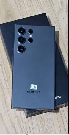 Samsung Galaxy S24