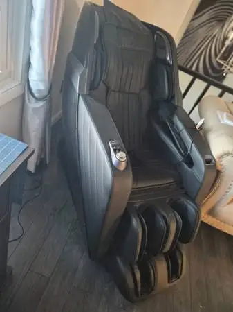 Massage Chair