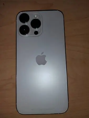 IPHONE 14 PRO MAX UNLOCKED MINT CONDITION