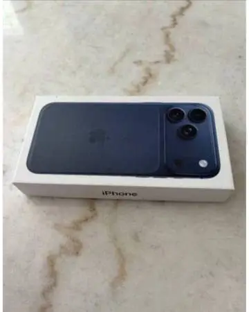 Iphone 17 256gb unlocked