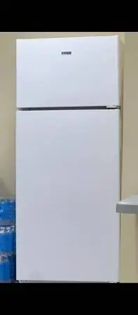 CAN BRING & HOOK UP FOR 2️⃣5️⃣ HOTPOINT GE TOP-FREEZER REFRIGERATOR
