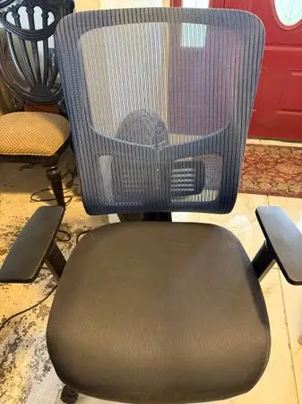 Desk Chair