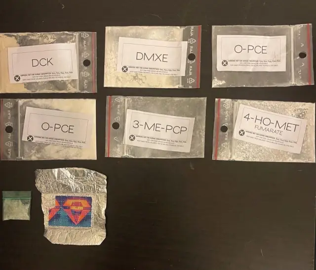 4-HO-MET