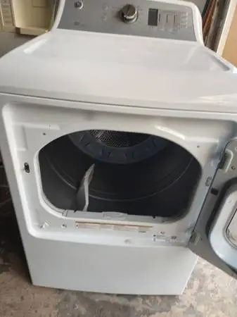 Dryer
