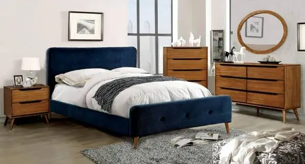****WEEKLY SPECIALS**** $39 DOWN GETS YOU A BEDROOM SET TODAY!!!