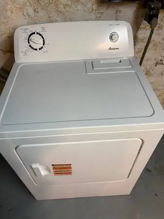 Dryer