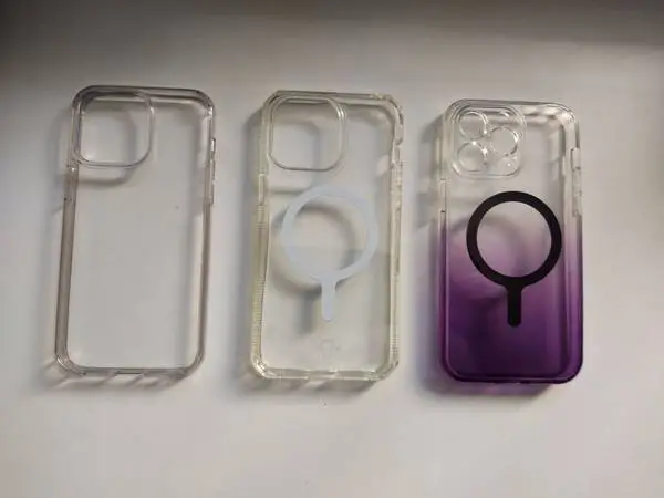 iPhone 14 Pro Max Case For Sale ($5 Each)