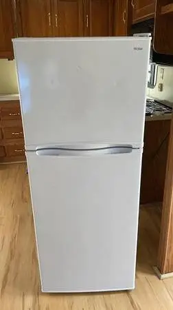 Fridge - selling cheap