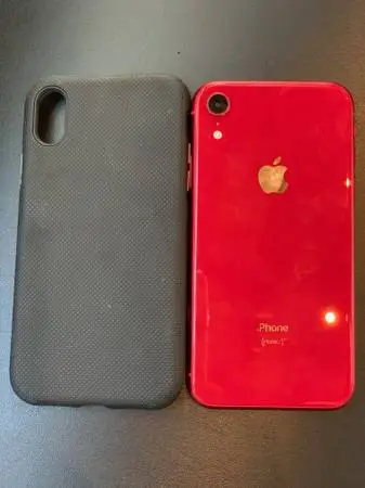 Sale iPhone 17Pro/ ProMax New/Used 4 $$$