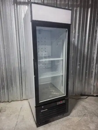BLUEAIR REFRIGERATOR FREE DELIVERY TODAY