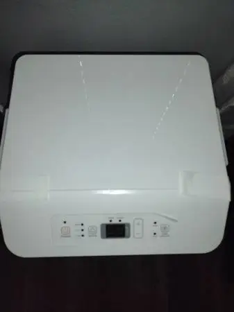Portable Air conditioner