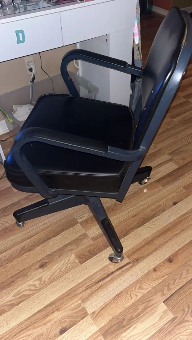 chair