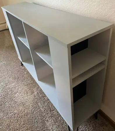 TV Stand Shelf (or best offer)
