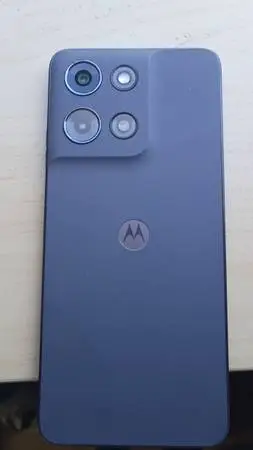 NEW 2026 Moto g
