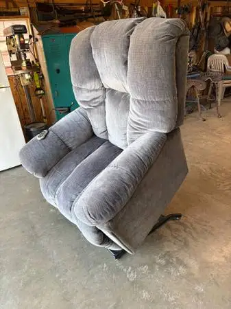 Lift Chair