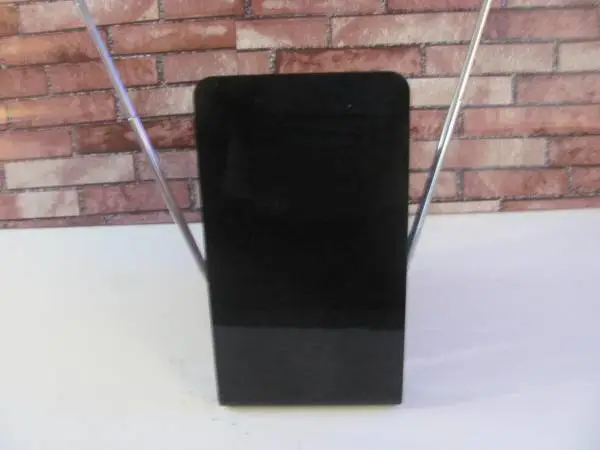 INDOOR ANTENNA