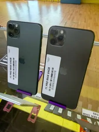 🔥 Completely Unlocked Phones starting at just $10Down Without Credit Check!