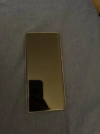 Google pixel 7 pro 75 obo