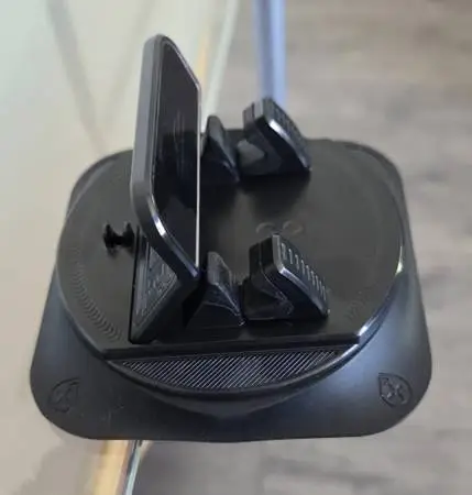 Cellphone Holder