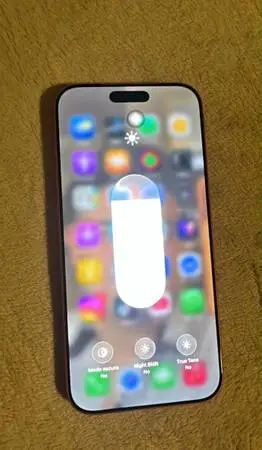 iPhone 17 Pro Max 512gb Unlocked