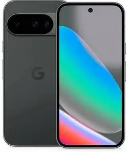 GOOGLE PIXEL 10, 256G, UNLOCK, 6.3 inch, BRAND NEW, WITH CHARGER