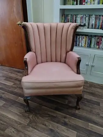 Living room Chair
