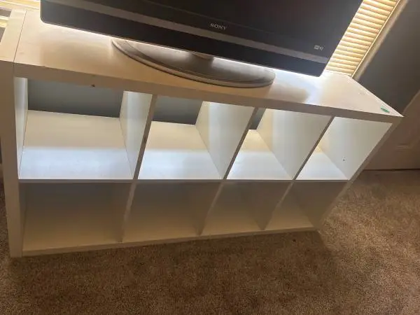Cubby