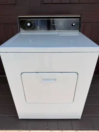 NICE KENMORE DRYER