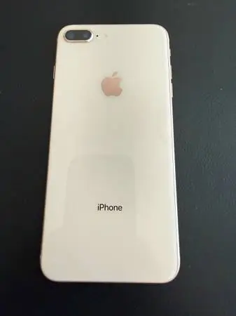 iPhone 8 Plus 64GB