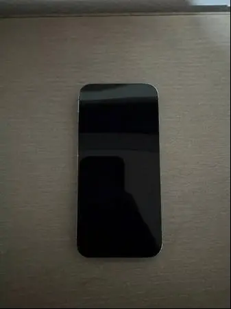 Apple iPhone 14 Pro Max 256GB – Premium Condition
