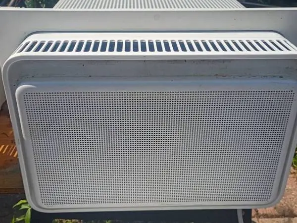 Air Conditioner AC Windmill brand 8K BTUH