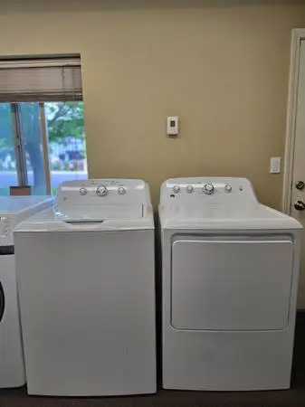 GE Set 3Month Warranty, Free Delivery And Installation