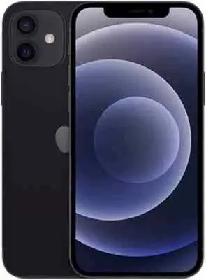 Iphone 12 256gb
