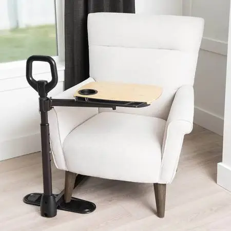 Tray Table