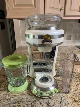 Margaritaville Frozen Drink Maker